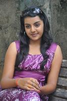 Divya Nagesh New Gallery